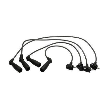 Ignition Cable Kit KAVO PARTS ICK-9018