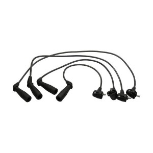 Ignition Cable Kit KAVO PARTS ICK-9018