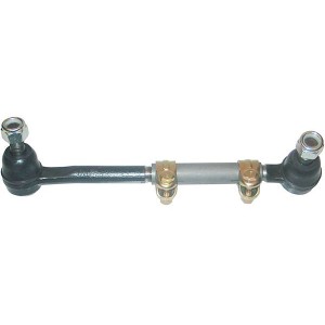 Tie Rod End KAVO PARTS STE-9003