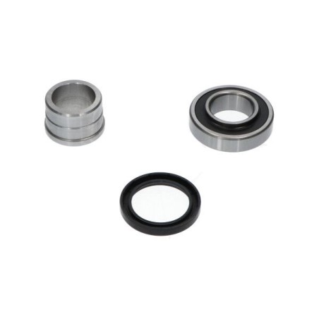 Σετ ρουλεμάν τροχών KAVO PARTS WBK-8517