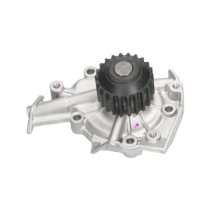 Water Pump, engine cooling KAVO PARTS DW-1007