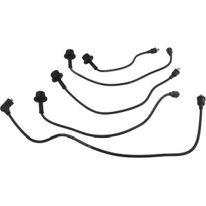 Ignition Cable Kit KAVO PARTS ICK-1506