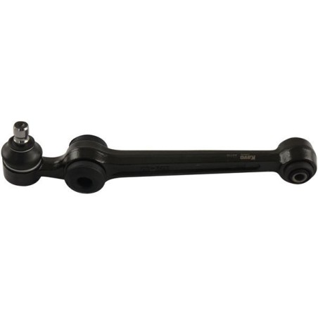 Control/Trailing Arm, wheel suspension KAVO PARTS SCA-4021