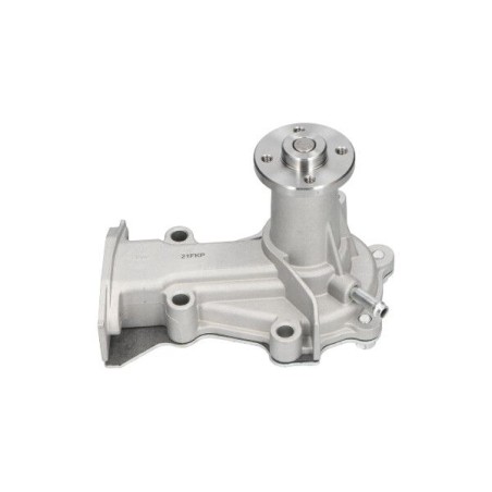 Water Pump, engine cooling KAVO PARTS DW-3706