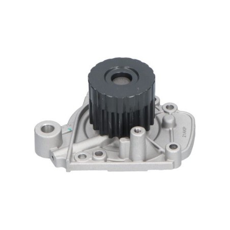 Water Pump, engine cooling KAVO PARTS HW-1820