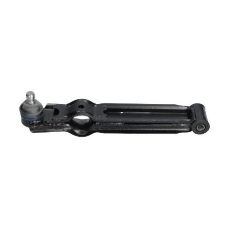 Control/Trailing Arm, wheel suspension KAVO PARTS SCA-8563