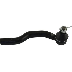 Tie Rod End KAVO PARTS STE-8525