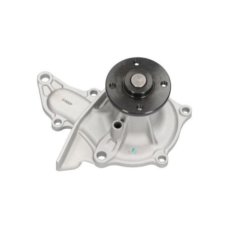 Water Pump, engine cooling KAVO PARTS TW-2188