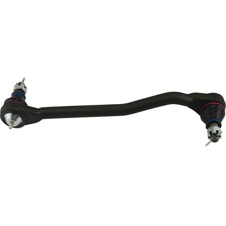 Tie Rod End KAVO PARTS STE-6558