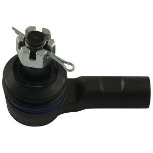 Tie Rod End KAVO PARTS STE-3509