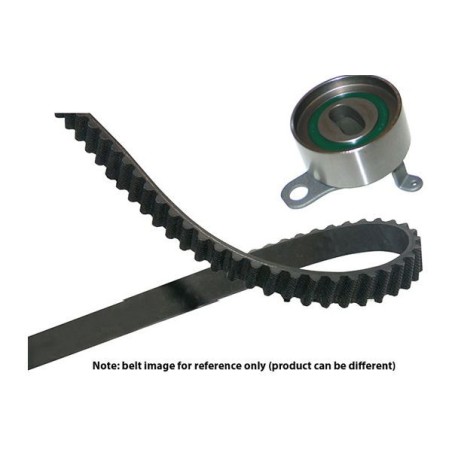 Timing Belt Kit KAVO PARTS DKT-9002