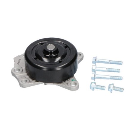 Water Pump, engine cooling KAVO PARTS TW-5134