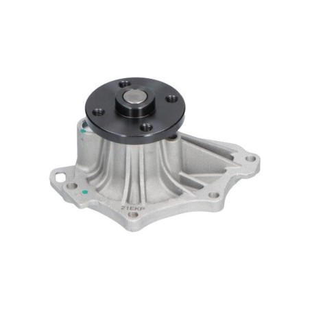 Water Pump, engine cooling KAVO PARTS TW-5121