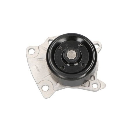 Water Pump, engine cooling KAVO PARTS TW-5148