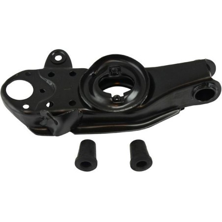 Control/Trailing Arm, wheel suspension KAVO PARTS SCA-5519