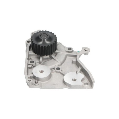 Water Pump, engine cooling KAVO PARTS MW-2519