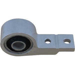 Mounting, control/trailing arm KAVO PARTS SCR-6521