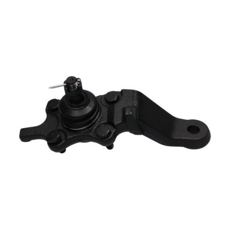 Ball Joint KAVO PARTS SBJ-9036