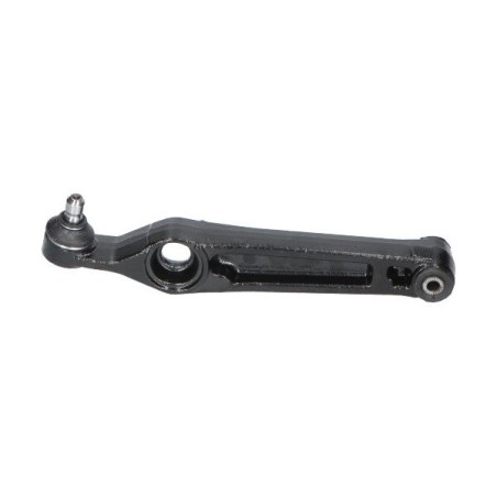 Control/Trailing Arm, wheel suspension KAVO PARTS SCA-8523