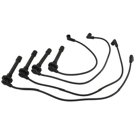 Ignition Cable Kit KAVO PARTS ICK-6505