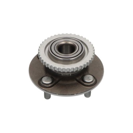 Wheel Bearing Kit KAVO PARTS WBH-6503