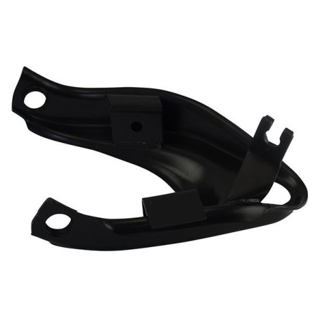 Control/Trailing Arm, wheel suspension KAVO PARTS SCA-4559