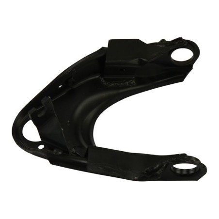 Ψαλίδι, ανάρτηση τροχών KAVO PARTS SCA-4562