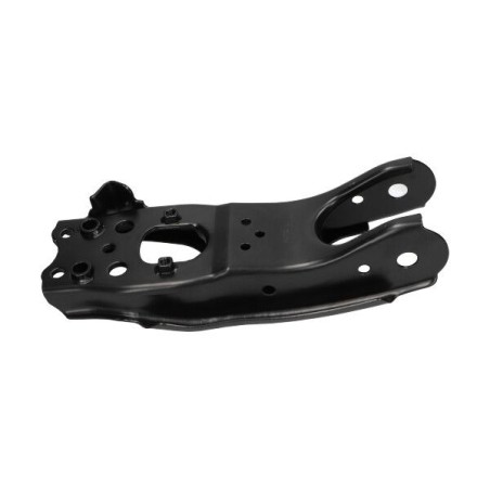 Control/Trailing Arm, wheel suspension KAVO PARTS SCA-9046