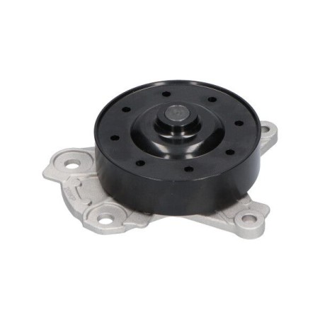 Water Pump, engine cooling KAVO PARTS TW-5140