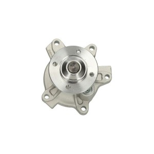 Water Pump, engine cooling KAVO PARTS TW-5146