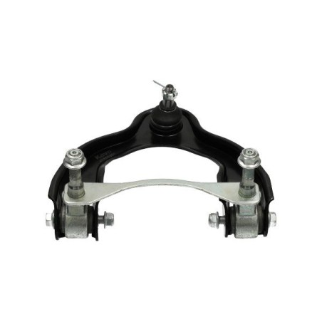 Control/Trailing Arm, wheel suspension KAVO PARTS SCA-2042