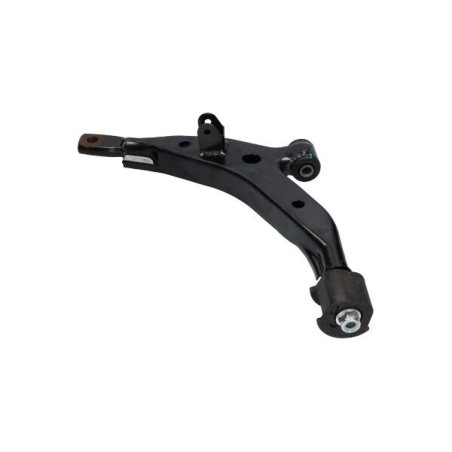 Control/Trailing Arm, wheel suspension KAVO PARTS SCA-3011