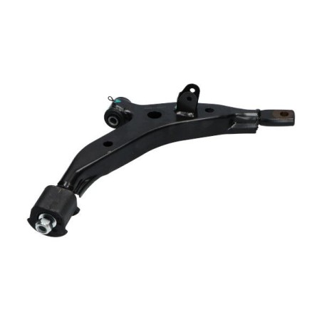 Control/Trailing Arm, wheel suspension KAVO PARTS SCA-3012