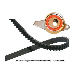 Timing Belt Kit KAVO PARTS DKT-1503