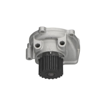 Water Pump, engine cooling KAVO PARTS MW-1539