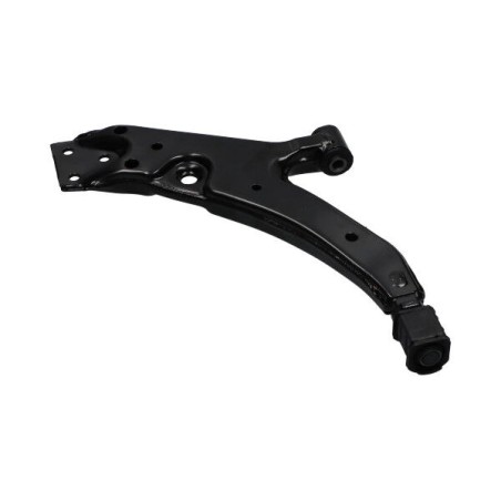 Control/Trailing Arm, wheel suspension KAVO PARTS SCA-9027