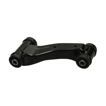 Control/Trailing Arm, wheel suspension KAVO PARTS SCA-6504