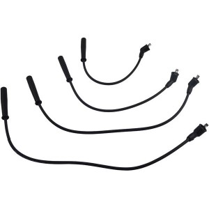 Ignition Cable Kit KAVO PARTS ICK-4505