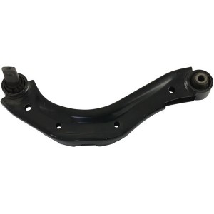 Control/Trailing Arm, wheel suspension KAVO PARTS SCA-2131