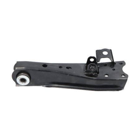 Control/Trailing Arm, wheel suspension KAVO PARTS SCA-9129