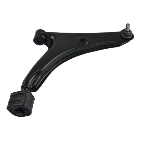 Control/Trailing Arm, wheel suspension KAVO PARTS SCA-8588