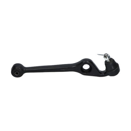 Control/Trailing Arm, wheel suspension KAVO PARTS SCA-1506