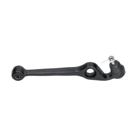 Control/Trailing Arm, wheel suspension KAVO PARTS SCA-1507