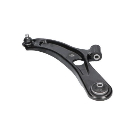 Control/Trailing Arm, wheel suspension KAVO PARTS SCA-8512