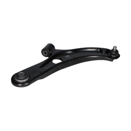 Control/Trailing Arm, wheel suspension KAVO PARTS SCA-8513