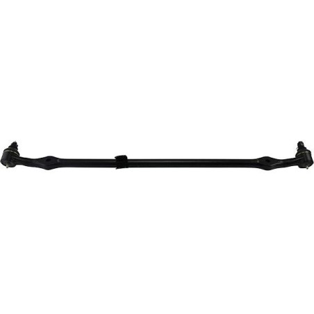 Tie Rod End KAVO PARTS STE-6592