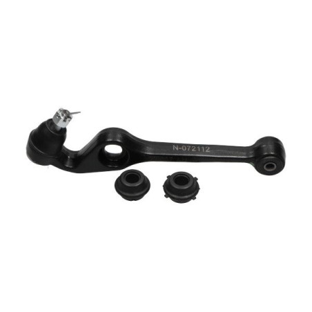 Control/Trailing Arm, wheel suspension KAVO PARTS SCA-1519