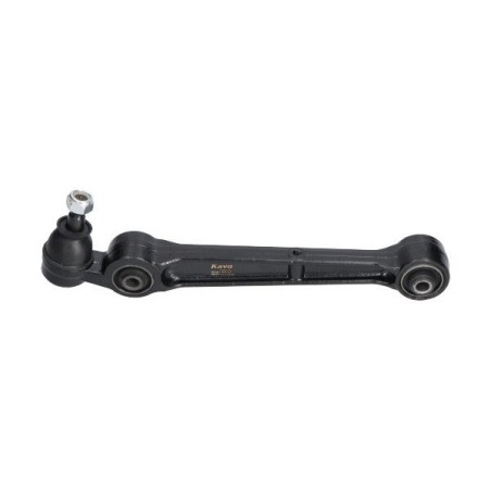 Control/Trailing Arm, wheel suspension KAVO PARTS SCA-5513