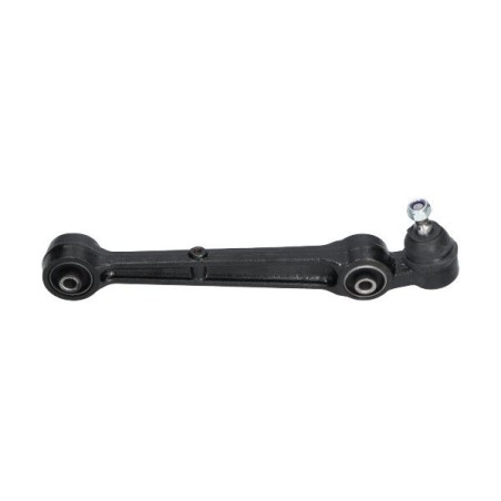 Control/Trailing Arm, wheel suspension KAVO PARTS SCA-5514