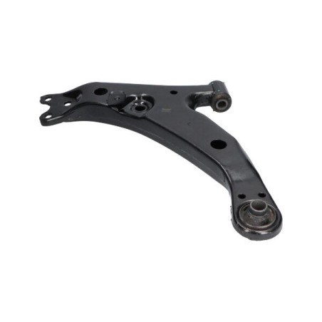 Control/Trailing Arm, wheel suspension KAVO PARTS SCA-9009